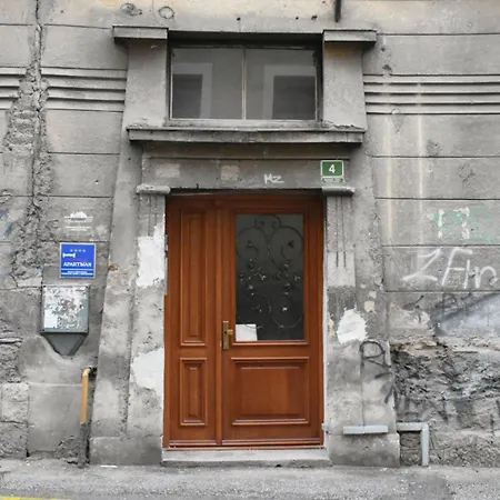 Filotimo Omega 2bdr Garage *