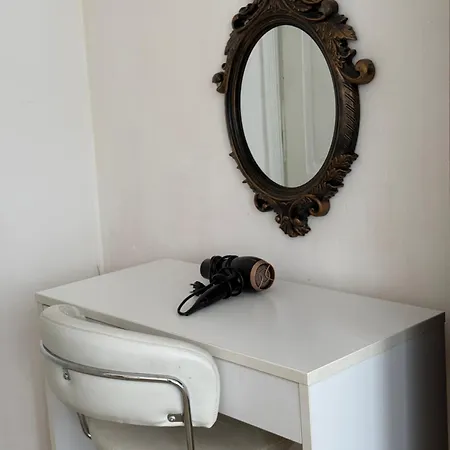 Filotimo Omega 2bdr Garage Apartment Sarajevo